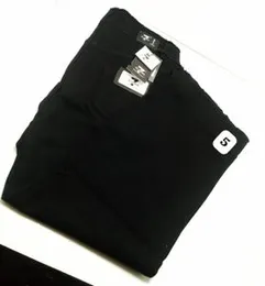 Ladies Stretchable Baggy Denim jeans