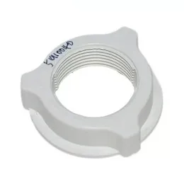 Universal Fan Grill Lock Nut