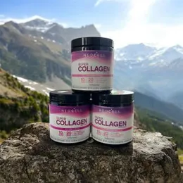 Neocell Super Collagen Powder Type 1 & 3 Collagen Peptides 200g