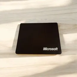 Microsoft Mouse Pad Best Pro Quality