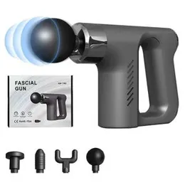 KH-740 FACIAL GUN MASSAGER