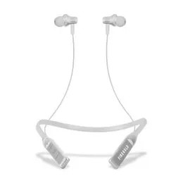 TRANYCO SPORT WIRELESS HAND FREE