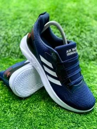 Fashionable Unisex Deck Shoes