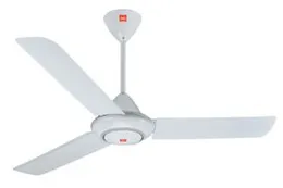 KDK Ceiling Fan M56RG (AUTHENTIC)