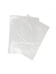 100 Pcs Lunch Sheet Pack High Quality 16 x 16 Inches..