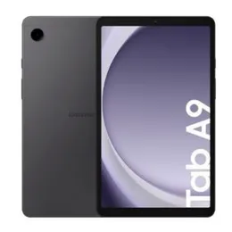 Samsung Galaxy Tab A9 8GB RAM 128GB TRCSL approval