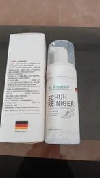 Germany shoe dust cleaner