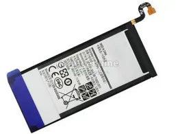 Samsung Galaxy S7 Battery - Replacement 3000mAh Li-Ion Battery