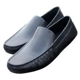mens Rubber Shoe Kadam Black Waterproof
