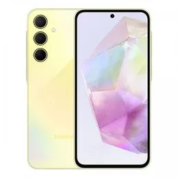 Samsung Galaxy A35 5G (8GB RAM|128GB)