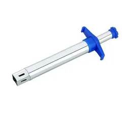 Gas Cooker Stainless Steel Electronic Gas Lighter