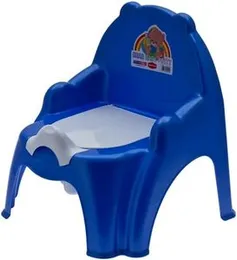 BABY COMMODE DBCS (02)