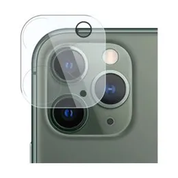 iPhone 11 Pro Max  Main Back Rear Camera Lens Replacement for iPhone 11 Pro Ultra-Wide Telephoto Lens Smart