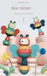 1 Pcs Bee Toy