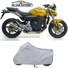 Honda Hornet Heat Proof Bike Cover