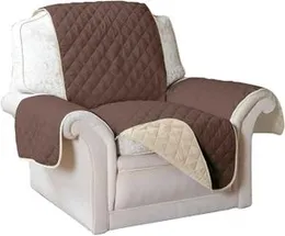 Sofa Cove Single Seater