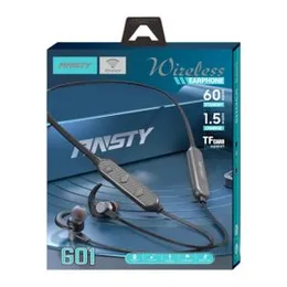 ANSTY BLUETOOTH HF G-01