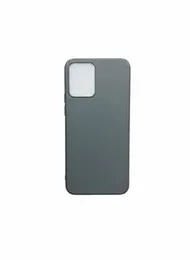 UMIDIGI G2 Soft matte rubber back cover for umidigi G2