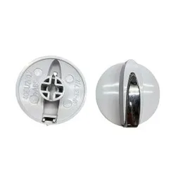 Damro Washing Machine Knob