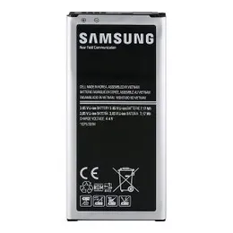 Samsung Galaxy Alpha G850 Mobile Phone Battery