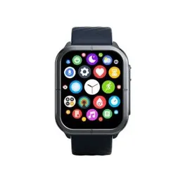 Mibro C3 Smart Watch