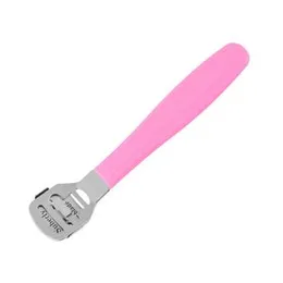 Pedicure Kit Professional Manicure and Pedicure Tools Set Foot Care Kit Feet Set for Women Men