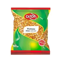Catch Wattana â 500g