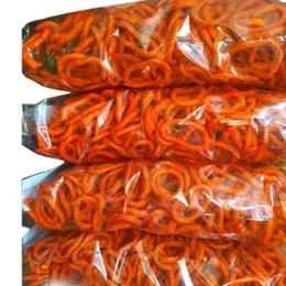 Round murukku 1kg murukku 1kg