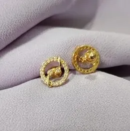 ðð¨ð¥ð ðð¥ðð­ðð ðð¨ð®ð§ð ð°ð¢ð­ð¡ ðð­ð¨ð§ð ððð«ð«ð¢ð§ð .