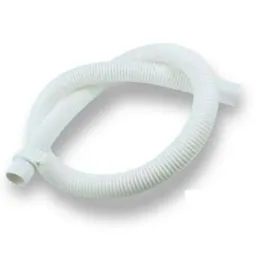 Washing Machine Semi & Full Automatic Outlet Drain Hose (1.3 Meter)