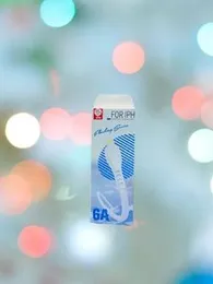 Youshengku K62 Lightning Cable | 1m USB-A to Lightning Fast Charging Cable | Super Fast Charge iPhone iPad iOS Devices | High-Performance Copper Condu