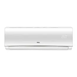 TCL 18000BTU AC Non-Inverter Air Conditioner – TAC-18CSA/XAA1