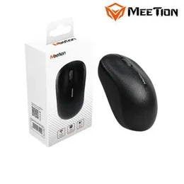 Meetion MT-R545 Wireless Mouse (P07019)
