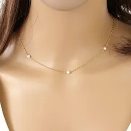 Elegant Pearl Necklace for Women â Stylish & Affordable Jewelry..