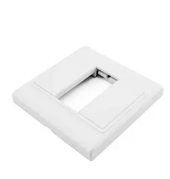 UGREEN Wall Plate Frame (Support MM113) - 20316
