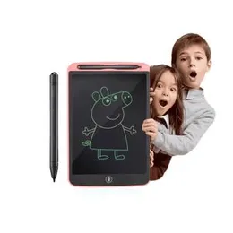 8.5 Inch LCD Writing Tablet