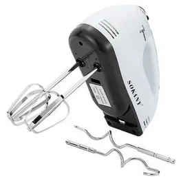 Scarlett super hand mixer
