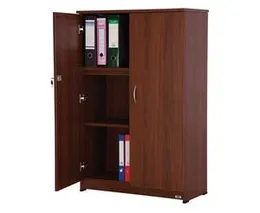 Piyestra Office Cupboard