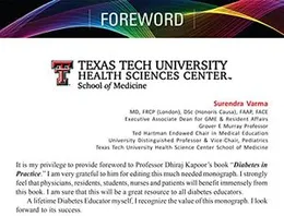 Diabetes in Practice Paperback â 31 March 2023(FROM INDIA)NUZ