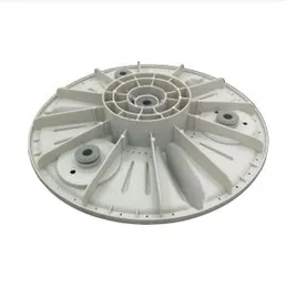 LG Washing Machine Pulsator XQB50-88S (325mm)