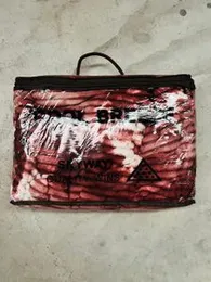 6Ã6 ft Wool Blanket â Soft & Cozy Bedcover for All Seasons