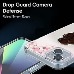 Fashionury Printed Back Cover Case Compatible for Apple iPhone 14 Plus Back Cover for Apple iPhone 14 Plus -D0052 (FROM INDIA FAAZ)