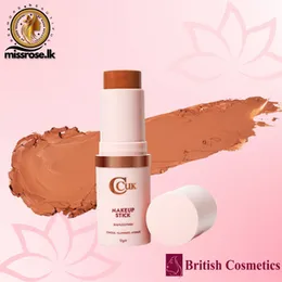 Ccuk Makeup Stick MS 06 (Bronze)