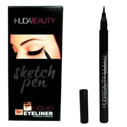Huda beauty eyeliner Buy one get one free