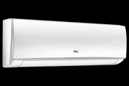 TCL Elite Series AC 12000BTU Non-Inverter Fixed Speed Air Conditioner–TAC-12CSA/XAA1