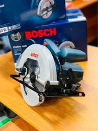 BOSCH GKS 130 Professional Circular Saw