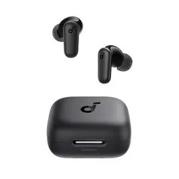 Anker Soundcore R50i NC Wireless Earbuds