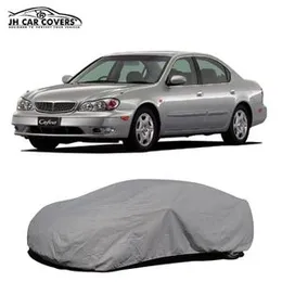 Nissan Cefiro Heat Proof Car Cover