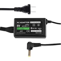 Sony PlayStation PS Vita PSV AC Wall Power Adapter USB Charger Charging Cable Cord