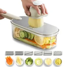 No1 quality  grater box